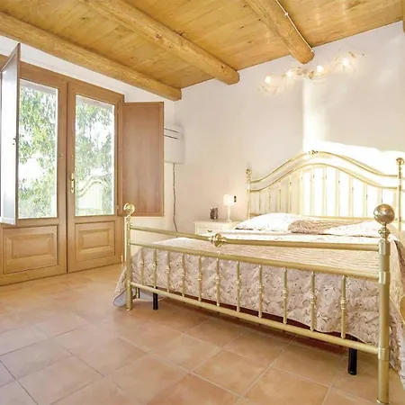 Villa Balzo Camaiore
